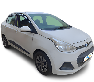 Hyundai Xcent-img